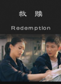 孕妇孕交视频