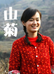 亚洲精品久久久久午夜