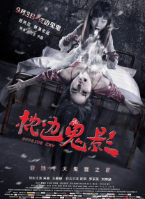 黄色的视频免费