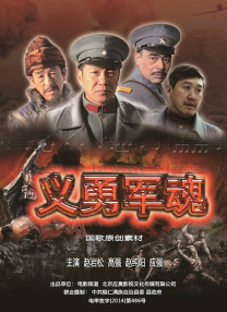 性夜影院爽黄a爽免费视