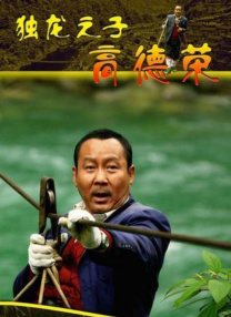 九九在线