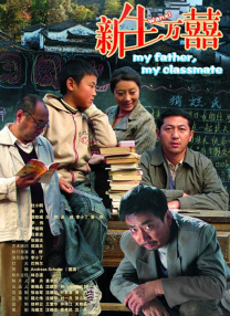 亚洲福利在线播放