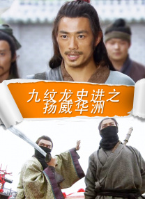 国模吧视频