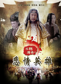 无套虐c篮球白袜体育生