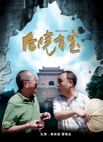 深夜福利视频在线一区