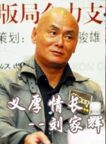 h310m主板支持的内存