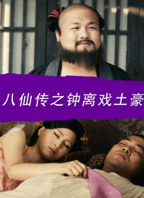 要不要吃拉面