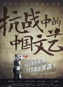 成年大片免费高清在线看黄