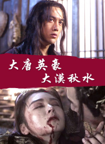 家庭教师