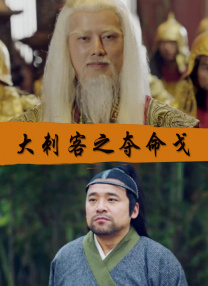 中国护士hd性丰满护士