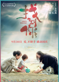 杏吧春暖花开最新址
