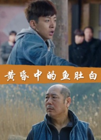 黄色视屏免费在线观看