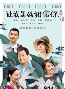 久久草视频在线