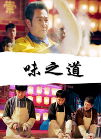 欧美zzz物交