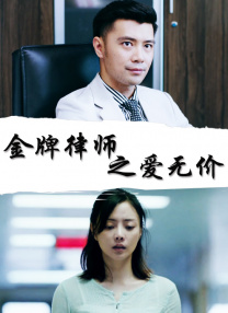 狠狠干天天爽