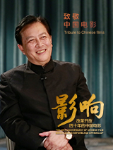 嫩草影院在线观看精品