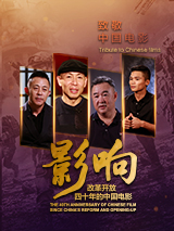 张筱雨大尺度未删减版