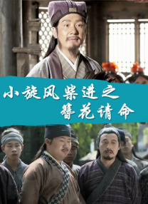 99sescom色综合