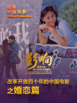 国产嫩草影院久久久