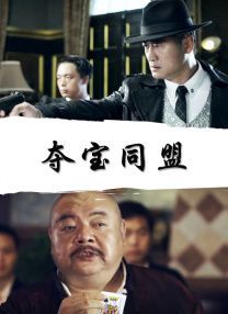 日韩在线2020专区