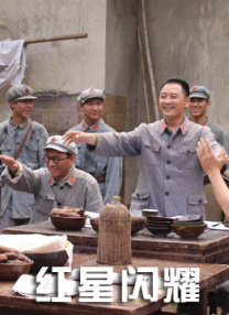 美容师推荐性