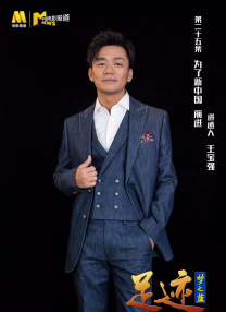 国产日本韩国不卡在线视频