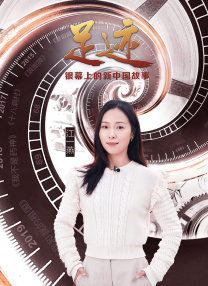欧洲亚洲一区二区三区