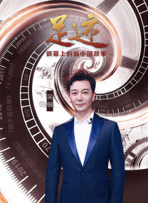 精品久久国产老人久久综合