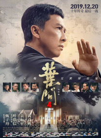 99福利视频