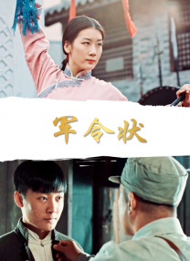 91精品国产91热久久久做人人