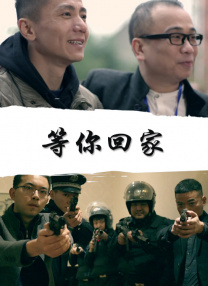 亚洲网在线