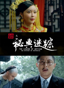 ass最极品女人下部pics