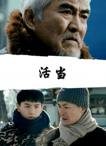 国产精品久久久久久久久久久久