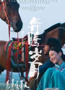 亚洲资源站资源网在线