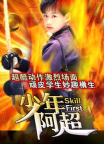 久草.com