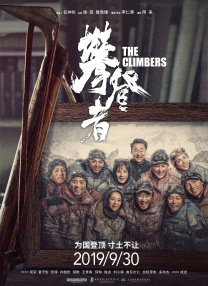 欧美视频亚洲视频