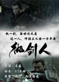 欧美高清夜夜片a