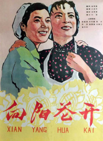 波多野结衣影院