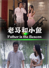亚洲操综合