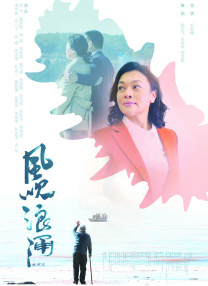 国产精品18