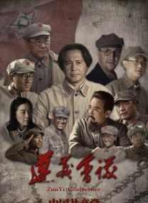 亚洲日本欧美中文幕