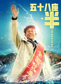 国产精品亚洲一区二区麻豆