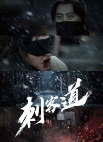 亚洲精品乱码久久久久久v