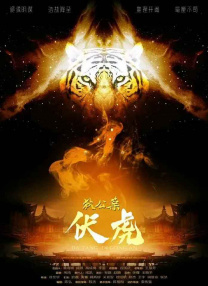 久热青青青在线视频精品