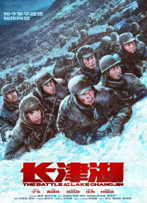 国产成人鲁鲁免费视频a
