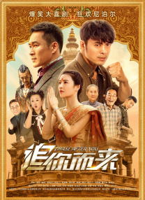 四库影音