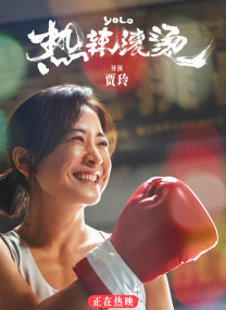 云驱动
