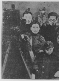 手机在线观看亚洲国产精品