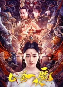 在线中文字幕日韩欧美