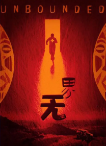 黄色在线网站